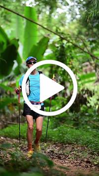 BIB:  <button type="button" onclick="openModal(26823812)" class="btn btn-primary btn-sm float-right" data-toggle="modal" data-target=".modal-high-quality">
                <i class="fa fa-download"></i> Download
                </button>